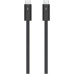 Apple Thunderbolt 4 Pro Kablosu (1,8 M)-OUTLET