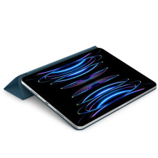 Apple İpad Pro 11" MQDV3ZM/A Tablet Kılıfı Outlet...