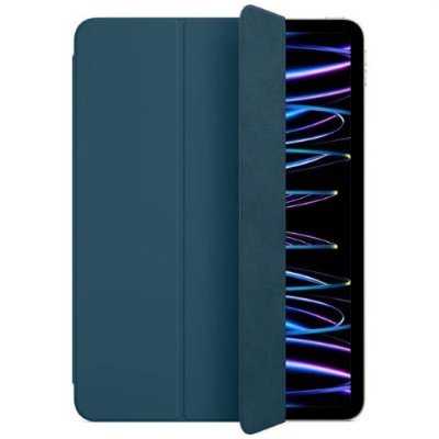 Apple İpad Pro 11" MQDV3ZM/A Tablet Kılıfı Outlet