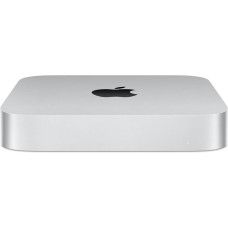 Mac Mini MNH73TU/A M2 Pro 16 GB 512 GB SSD Mini PC Outl...