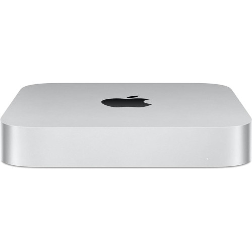 Mac Mini MNH73TU/A M2 Pro 16 GB 512 GB SSD Mini PC Outlet