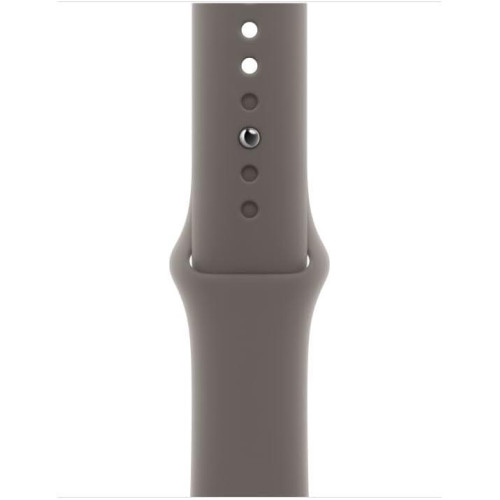 Apple Watch Band - Spor Kordon - 41 mm - Kil Rengi - M/L - Outlet