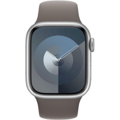 Apple Watch Band - Spor Kordon - 41 mm - Kil Rengi - M/L - Outlet