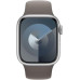 Apple Watch Band - Spor Kordon - 41 mm - Kil Rengi - M/L - Outlet