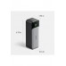 Anker 737 PowerCore 24000 mAh Hızlı Şarj Powerbank - Teşhir