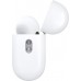 Apple AirPods Pro 2. Nesil Teşhir