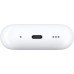 Apple AirPods Pro 2. Nesil Teşhir