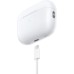 Apple AirPods Pro 2. Nesil Teşhir