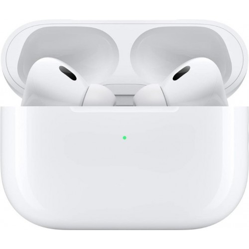 Apple AirPods Pro 2. Nesil Teşhir