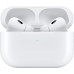 Apple AirPods Pro 2. Nesil Teşhir