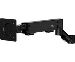 HyperX 66X82AA Armada Addon Monitör Standı - ...