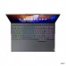 Lenovo Legion 5 Pro 16IAH7H 82RF00J3TX i7-12700H 16 GB 1 TB SSD RTX3060 16" WQXGA Gaming Laptop - Teşhir