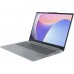 Lenovo IdeaPad Slim 3 15IAH8 83ER000WTR i5-12450H 8 GB 512 GB SSD UHD Graphics 15.6" Full HD Notebook - Teşhir