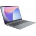 Lenovo IdeaPad Slim 3 15IAH8 83ER000WTR i5-12450H 8 GB 512 GB SSD UHD Graphics 15.6" Full HD Notebook - Teşhir