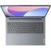 Lenovo IdeaPad Slim 3 15IAH8 83ER000WTR i5-12450H 8 GB 512 GB SSD UHD Graphics 15.6" Full HD Notebook - Teşhir