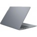 Lenovo IdeaPad Slim 3 15IAH8 83ER000WTR i5-12450H 8 GB 512 GB SSD UHD Graphics 15.6" Full HD Notebook - Teşhir
