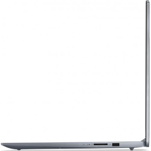 Lenovo IdeaPad Slim 3 15IAH8 83ER000WTR i5-12450H 8 GB 512 GB SSD UHD Graphics 15.6" Full HD Notebook - Teşhir