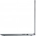 Lenovo IdeaPad Slim 3 15IAH8 83ER000WTR i5-12450H 8 GB 512 GB SSD UHD Graphics 15.6" Full HD Notebook - Teşhir