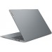 Lenovo IdeaPad Slim 3 15IAH8 83ER000WTR i5-12450H 8 GB 512 GB SSD UHD Graphics 15.6" Full HD Notebook - Teşhir