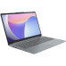 Lenovo Ideapad Slim 3 15IAH8 83ER0084TR i5-12450H 8 GB 256 GB SSD UHD Graphics 15.6" Full HD Notebook - Teşhir
