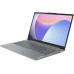Lenovo Ideapad Slim 3 15IAH8 83ER0084TR i5-12450H 8 GB 256 GB SSD UHD Graphics 15.6" Full HD Notebook - Teşhir