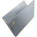 Lenovo Ideapad Slim 3 15IAH8 83ER0084TR i5-12450H 8 GB 256 GB SSD UHD Graphics 15.6" Full HD Notebook - Teşhir