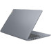Lenovo Ideapad Slim 3 15IAH8 83ER0084TR i5-12450H 8 GB 256 GB SSD UHD Graphics 15.6" Full HD Notebook - Teşhir
