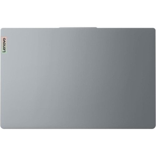 Lenovo Ideapad Slim 3 15IAH8 83ER0084TR i5-12450H 8 GB 256 GB SSD UHD Graphics 15.6" Full HD Notebook - Teşhir
