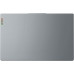 Lenovo Ideapad Slim 3 15IAH8 83ER0084TR i5-12450H 8 GB 256 GB SSD UHD Graphics 15.6" Full HD Notebook - Teşhir