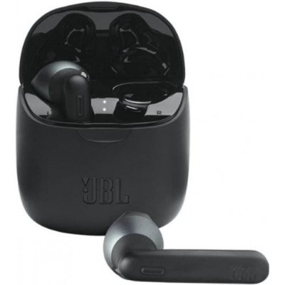Jbl tune 115tws best sale