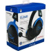 HyperX Cloud Blue HX-HSCLS-BL/EM Mikrofonlu Oyuncu Kulaklığı Teşhir