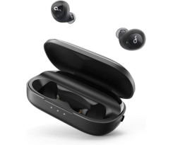 Anker SoundCore Liberty A3912 TWS Kablosuz Ku...