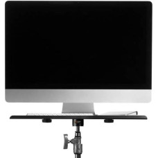 Tether Tools Table Aero iMac (56cm x 40cm) - SLVR Stant...