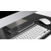 Tether Tools Table Aero iMac (56cm x 40cm) - SLVR Stant, Gümüş Outlet