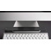Tether Tools Table Aero iMac (56cm x 40cm) - SLVR Stant, Gümüş Outlet