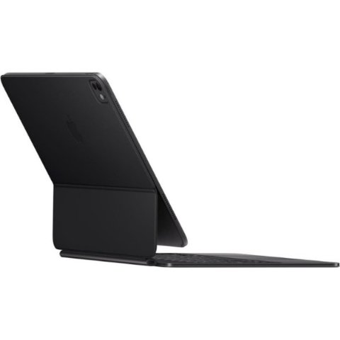 Apple iPad Pro M4 Magic Keyboard Siyah MWR53TQ/A 13" Tablet Klavyesi Teşhir