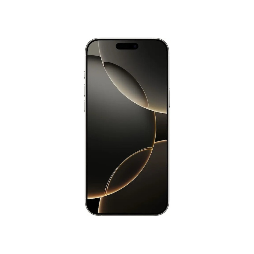 iPhone 16 Pro Max 1 TB Natürel Titanyum (Apple Türkiye Garantili)