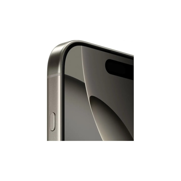 iPhone 16 Pro Max 1 TB Natürel Titanyum (Apple Türkiye Garantili)