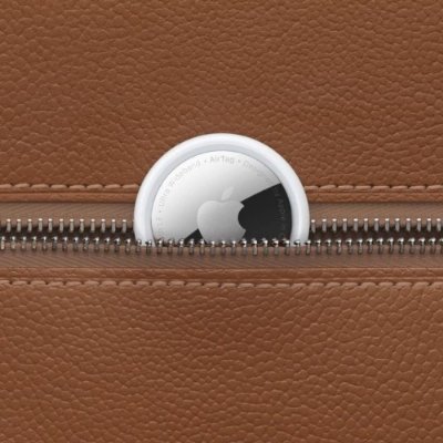AirTag 4'lü Paket Outlet