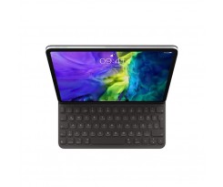 Apple iPad MXNL2TQ/A Tablet Klavyesi Teşhir