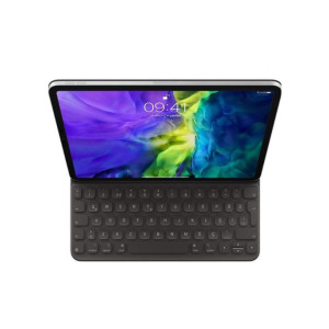 Apple iPad MXNL2TQ/A Tablet Klavyesi Teşhir