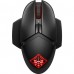 HP OMEN Photon 6CL96AA Wireless Oyuncu Mouse Teşhir