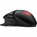 HP OMEN Photon 6CL96AA Wireless Oyuncu Mouse Teşhir