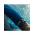Apple Watch Series 7 Nike GPS 41mm Gece Yarısı Alüminyum Kasa ve Nike Spor Kordon Akıllı Saat Teşhir