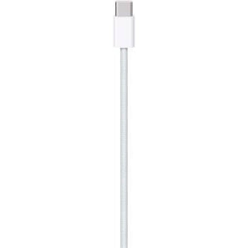 Apple MQKJ3ZM/A 1 m Type-C to Type-C Şarj Kablosu Outlet