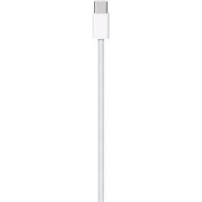 Apple MQKJ3ZM/A 1 m Type-C to Type-C Şarj Kablosu Outlet
