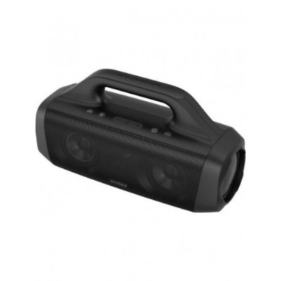 Anker SoundCore Motion Boom Bluetooth Hoparlör Teşhir