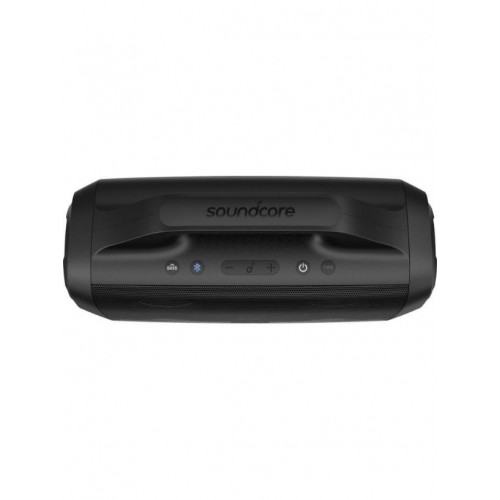 Anker SoundCore Motion Boom Bluetooth Hoparlör Teşhir