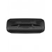 Anker SoundCore Motion Boom Bluetooth Hoparlör Teşhir