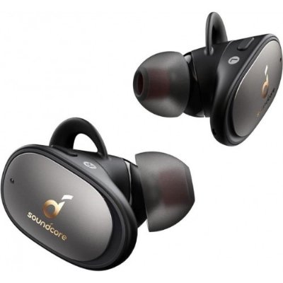 Anker SoundCore Liberty 2 Pro Upgraded TWS Kulak İçi Bluetooth Kulaklık-TEŞHİR